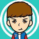 @aaron_vane - Instagram