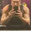 Aaron Vane - @aaronvaneethan1250 - TikTok