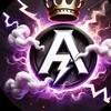 Aaron Vane - @aaron.vane - TikTok