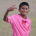 Aaron Vanegas - Facebook