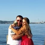 Aaron Vanek - @aaronvanek - Instagram