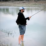 Aaron Vanelli - @aaronvanelli - Instagram