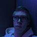 Aaron Vanelslander - Facebook