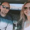 Aaron Vanessa Rodman - @aaron.vanessa.rod - TikTok