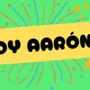 Aarón y Vane - @aaronyvane - TikTok