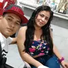 😍Aaron y vane😍 - @aaron.y.vane - TikTok