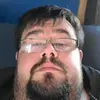 aaronvaneske - @aaronvaneske - TikTok