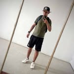 Ian Aaron Vanegas - @aaron.vanegas11 - Instagram