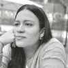 Vane Aaron - @vane.aaron1 - TikTok