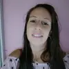 vane.aaron - @vane.aaron - TikTok