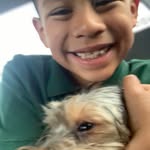 Aaron - @aaron.vanegas1 - Instagram