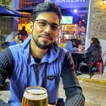 Aaron Abraham Vanegas - @aaronbsas - Instagram