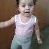 Aaron Andre Vanegas Perdomo - @aaron.vanegas - TikTok