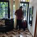 Aaron Andres correa vanegas - Facebook
