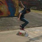 Aaron Arroyave Vanegas - @aaron.arroyave - Instagram