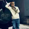 Aarón Vanegas316 - @aaronvanegas1 - TikTok