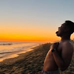Aarón Vanegas - @_aaronvanegas_ - Instagram