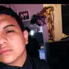 Aaron Vanegas - @aaron_vane - TikTok