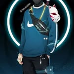 Aaron Vanegas - @aaronvanegas6 - Instagram