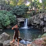 Aaron Vanegas - @aaronvanegas44 - Instagram