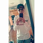 Aaron Vanegas - @aronvanegas21 - Instagram