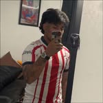 Aaron Vanegas - @yoboy_aaron04 - Instagram