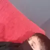 Aaron Vanegas - @aaron.vanegas6 - TikTok