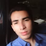 Aaron Vanegas - @vanegas.aaron - Instagram