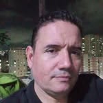 Aaron Vanegas - @aaron.vanegas.146 - Instagram