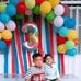 Aaron Vanegas - Facebook