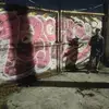 Aaron Vanegas - @aaron.vanegas43 - TikTok