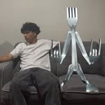 Aaron Vanegas - @aarxn16.5 - Instagram