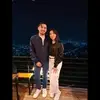 Aaron Vanegas - @aaron.vanegas4 - TikTok