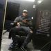 Aaron Vanegas - Facebook