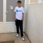 Aarón Vanegas - @aarnn__vngss - Instagram