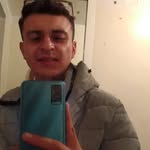 Aaron Vanegas - @aaronvanegas059 - Instagram