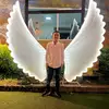 Aaron Vanegas - @aaron.vanegas7 - TikTok