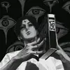 Aaron Vanegas - @aaronvanegas617 - TikTok
