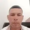 Aaron Vanegas - @aaron.vanegas13 - TikTok