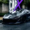 Aarón Vanegas - @aaron.vane0895 - TikTok