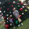 Aaron Vanegas - @aaron.vanegas66 - TikTok
