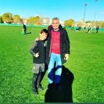Aarón Vanegas Gascón - @life_world_aaron - Instagram