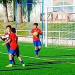 Aarón Vanegas Gascón - @aaron_vanegas_ra09 - Instagram