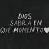Aaron Vanegas Madrigal - @aaron.vanegas.mad6 - TikTok