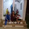 aaronvanegas148 - @aaronvanegas148 - TikTok