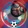 aaronvanegas3 - @aaronvanegas3 - TikTok