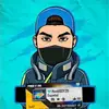 aaronvanegas498 - @aaronvanegas498 - TikTok