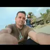 aaronvanegas5 - @aaronvanegas5 - TikTok