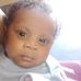 Aaron Van Wyk - Facebook
