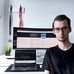 Aaron Vaneck - Facebook